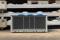 Foto 2-11-102kw chiller.jpg